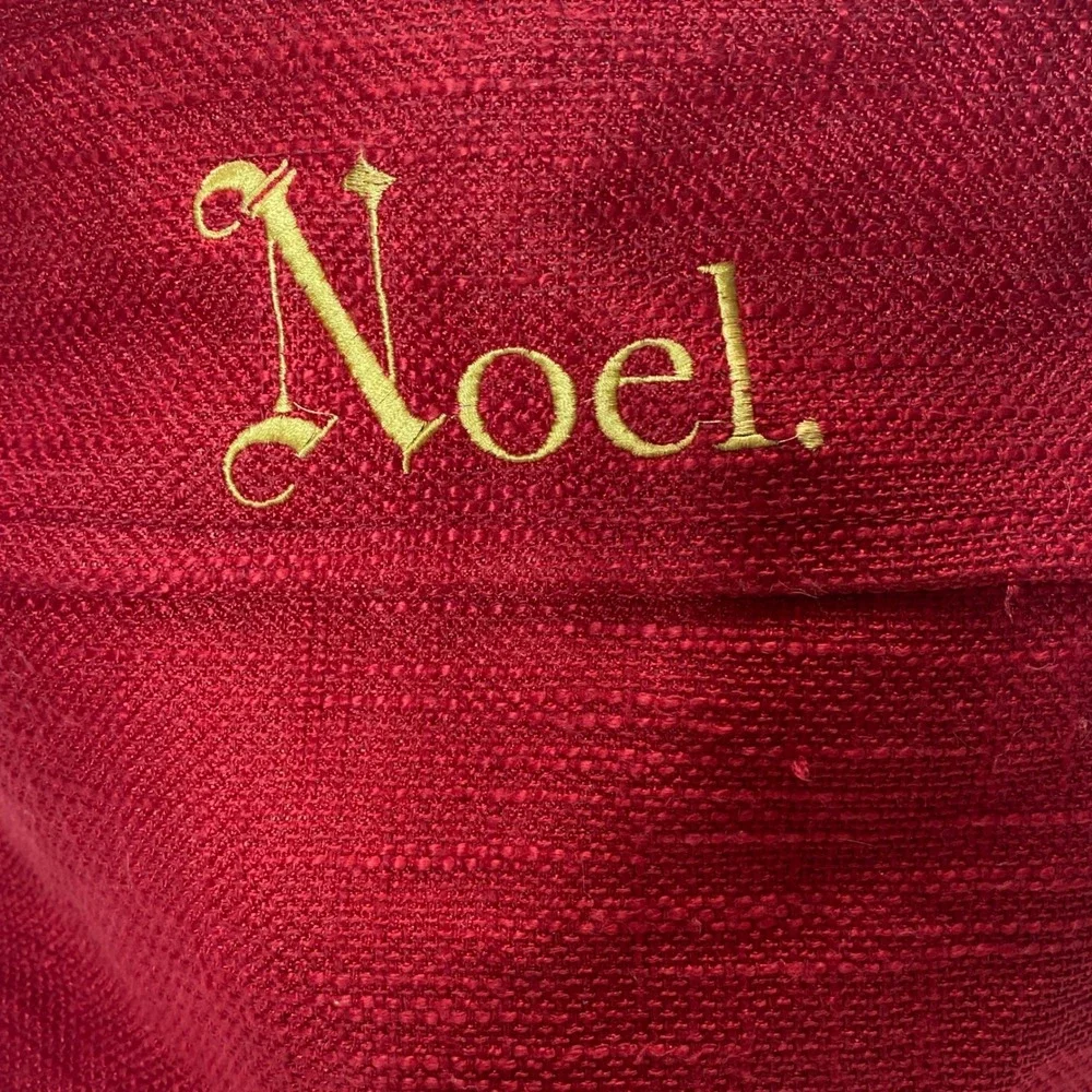 The Unbranded Brand stylish fabric
